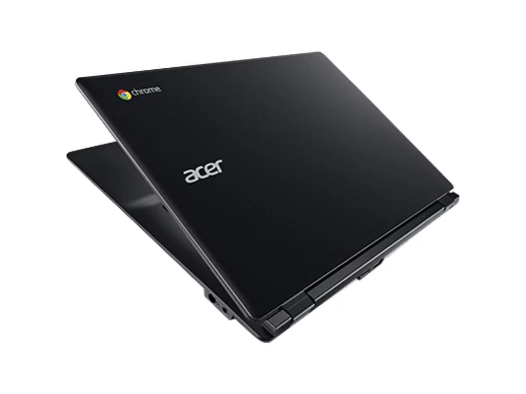 Restored Acer 13.3" Chromebook (NVIDIA Tegra K1 2.1GHz, 4GB Ram, 16GB SSD) - C810-T7ZT (Refurbished)