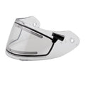 Scorpion Electric Faceshield for EXO-R2000 Helmet