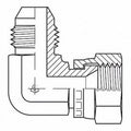 Adaptall Hose Adapter,1/2",JIS,1/2",JIS 9292-0808