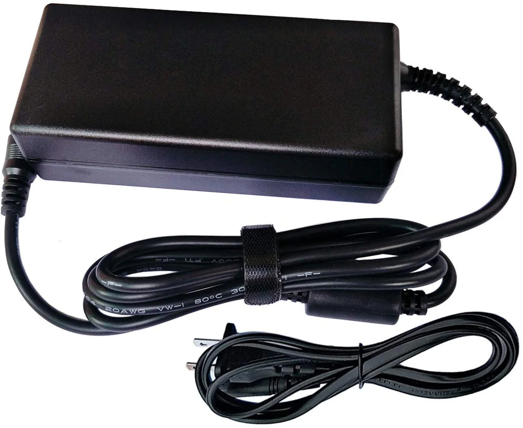 UPBRIGHT NEW Global AC / DC Adapter For Hitachi AXS030BTU Bluetooth TV Soundbar Sound Bar Speaker Power Supply Cord Cable PS Battery Charger Mains PSU