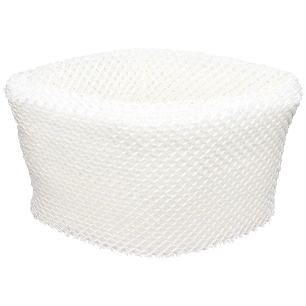 4-Pack Replacement Bionaire BWF1500-UC Humidifier Filter - Compatible Bionaire BWF1500-UC Air Filter