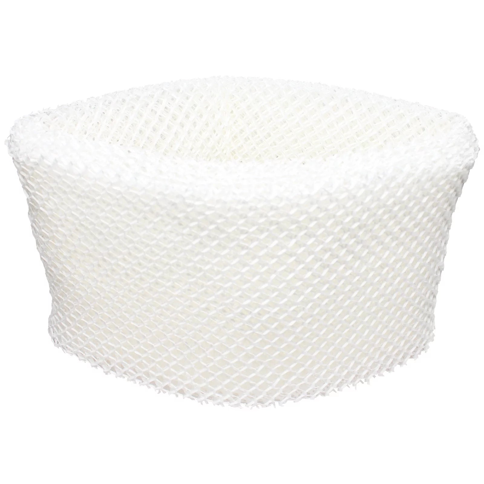 4-Pack Replacement Bionaire BWF1500-UC Humidifier Filter - Compatible Bionaire BWF1500-UC Air Filter