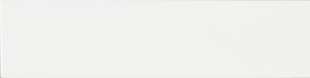 MSI White Glossy 4 in. x 16 in. Glossy Wall Ceramic Tile (8.8 sq. ft./Case)