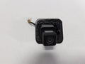Previously Owned 13-19 Nissan Versa Rear View Backup Camera OEM LKQ (Good)