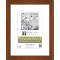 Regal Walnut Wall Frame, 12 x 18 in.