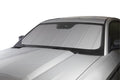 Covercraft UVS100 Custom Sunscreen for 2005-2011 Aston Martin DB9, 2016 DB9 | UV11176SV | Silver