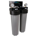 Hydro Logic HLBB Big Boy Extra High Flow 420 GPH
