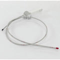 LG APPLIANCES ADQ36011715 FILTER ASSEMBLY,HEAD - GENUINE OEM PART