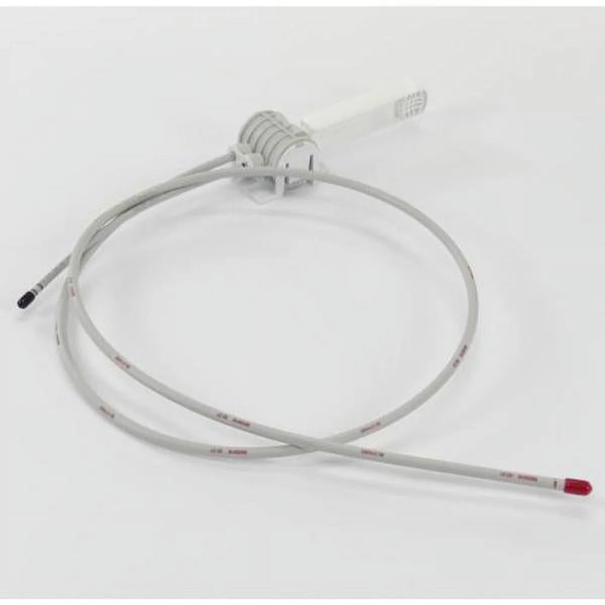 LG APPLIANCES ADQ36011715 FILTER ASSEMBLY,HEAD - GENUINE OEM PART