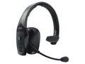 BlueParrott B550-XT Circumaural Bluetooth Headset
