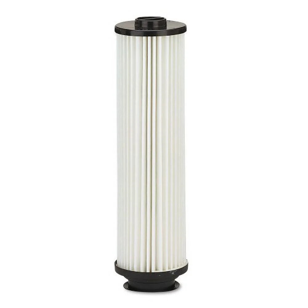 Hoover Hush Vacuum Replacement HEPA Filter, Each