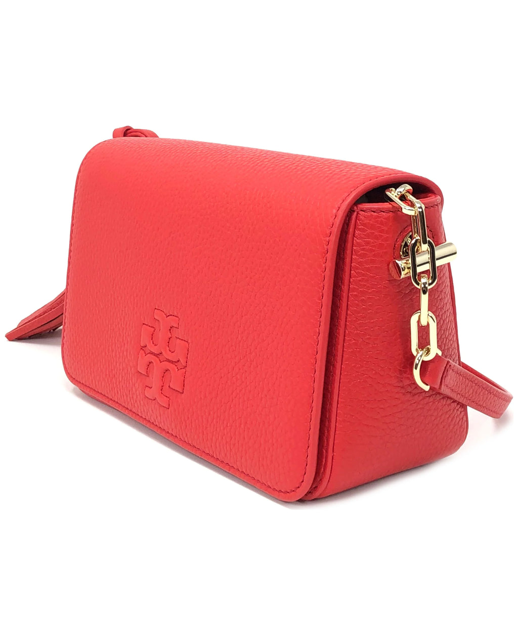 Tory Burch Female Thea Mini Bag