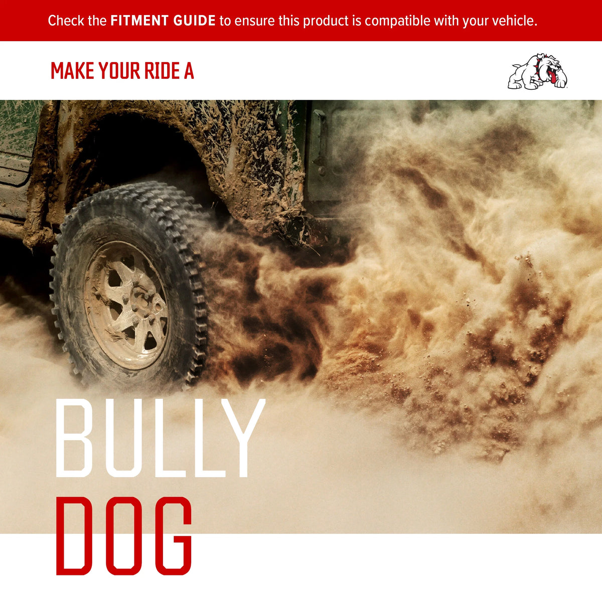 Bully Dog - BDX Diagnostic and Performance Tuner - Wifi Enabled Cloud Tune Delivery - 40470
