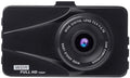 T670 Plus DVR Dash Cam For vans front Dual Travel Recorder Full HD 3" LCD Screen 170° Wide Angle, WDR, G-Sensor, Loop Recording Motion Detection Excellent Video Images
