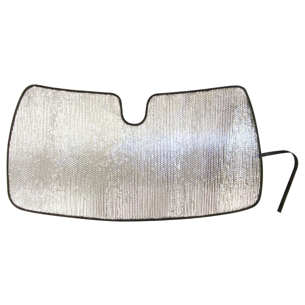 Front Windshield Sunshade for 2016-2023 Mazda MX-5 Miata Coupe & Convertible