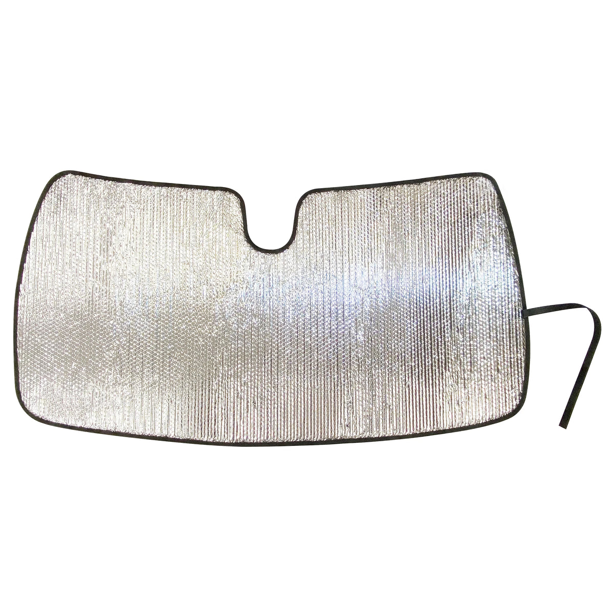 Front Windshield Sunshade for 2016-2023 Mazda MX-5 Miata Coupe & Convertible