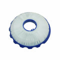 Dyson 922676-01 DC40 Vacuum Cleaner Hepa Exhaust Filter Genuine