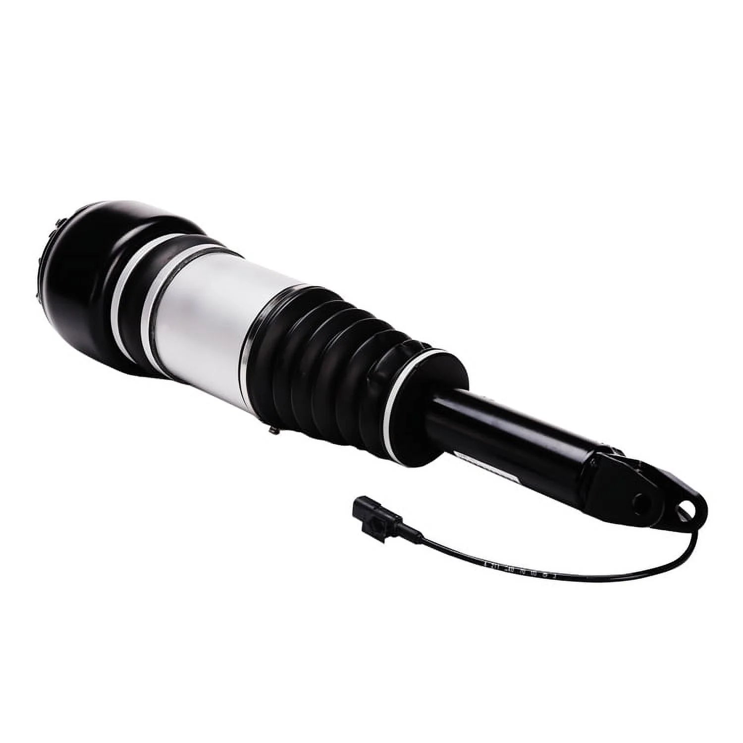 Mercedes E350 E500 E550 W211 Front Left OE2113205513 Suspension Air Spring Strut