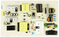 Vizio ADTVK1812AAF Power Supply Board V505-H1