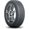 Nexen Aria AH7 235/65R17 104T BSW (2 Tires)