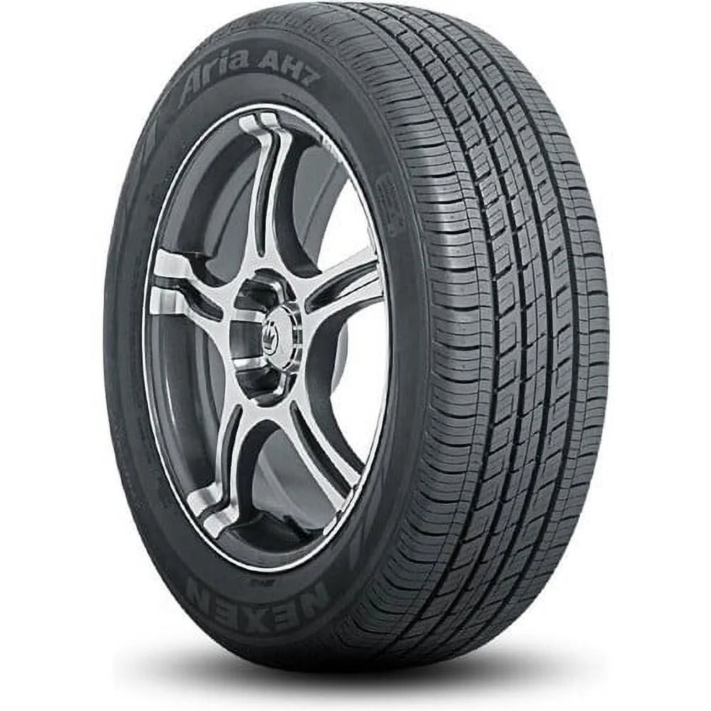 Nexen Aria AH7 235/65R17 104T BSW (2 Tires)