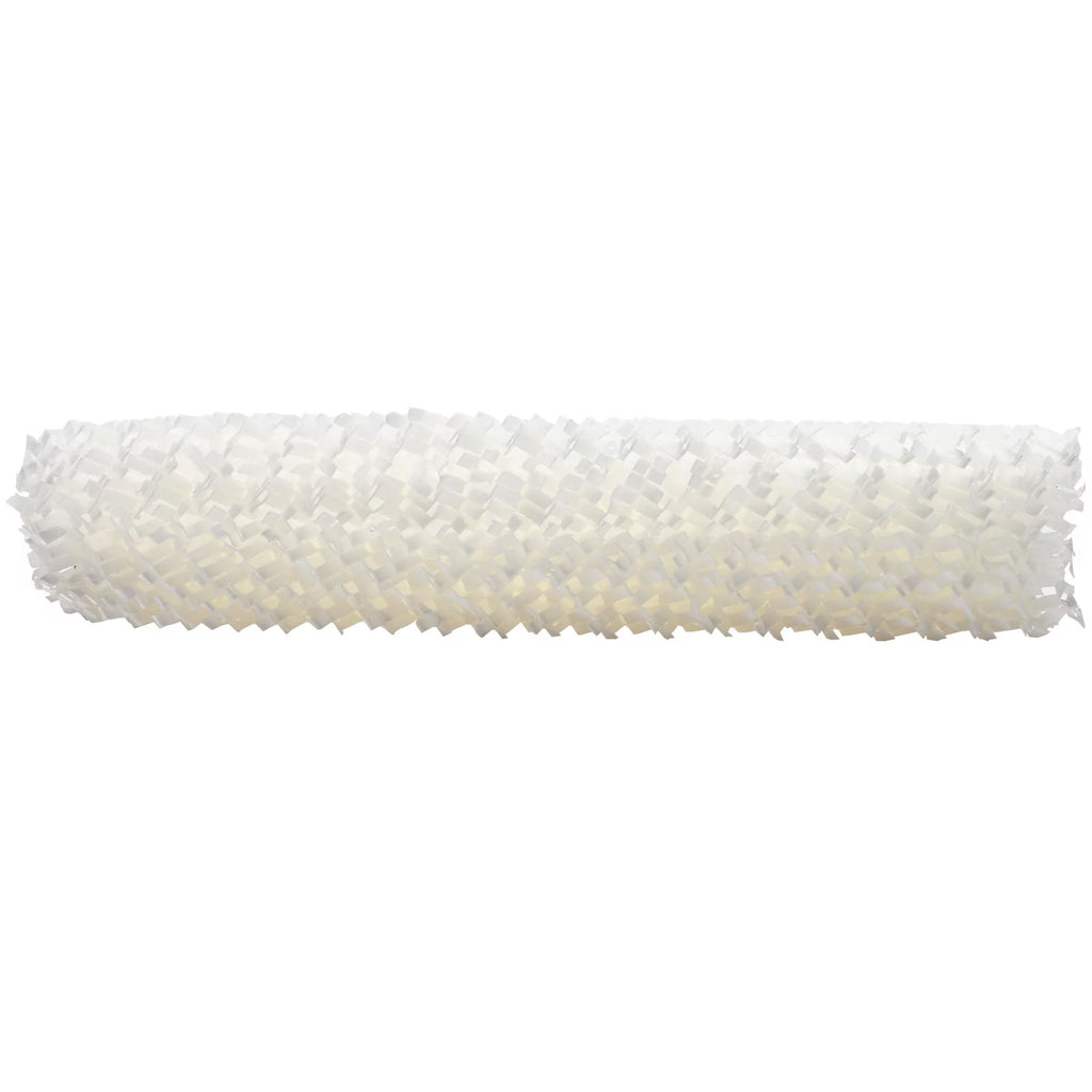 6-Pack Replacement Emerson 1202 Humidifier Filter - Compatible Emerson HDC12 Air Filter