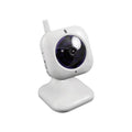 Vera MICVISTACAM-SD 480 Standard Definition Resolution Vistacam-SD IP Camera