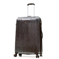 Olympia Aerolite Ii 29" Spinner, Gray, One Size