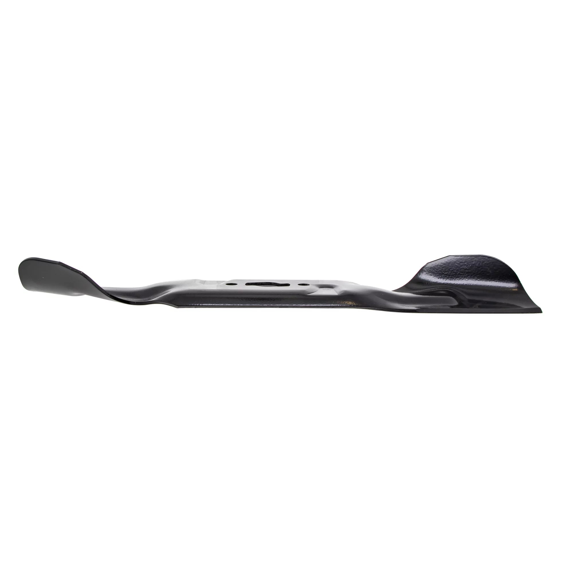 CUB CADET 742P05086 18.611" High Lift Blade S-Hole XT1-GT54 XT2-ST54 ZT1 ZT2