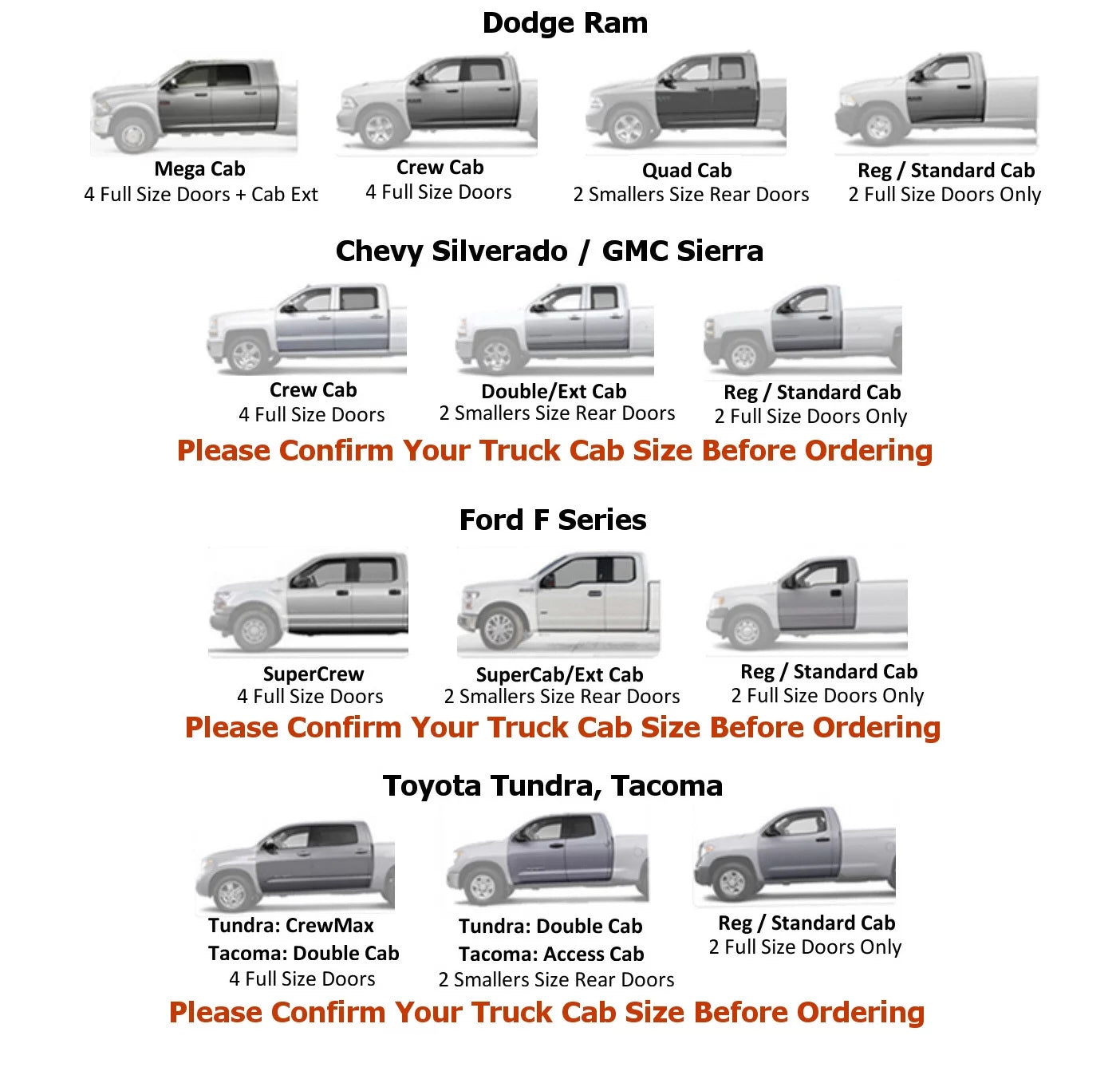 Truck cover fits 2013 2014 2015 2016 2017 2018 2019 GMC Sierra 1500 Reg Cab 8ft Box XCP XtremeCoverPro Pro Series Black