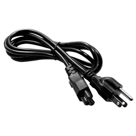 AC Adapter Charger For HP Elite x2 1012 G1 M5 6Y54 T8Z05UT#ABA Touch Table Chromebook Laptop Notebook PC Power Supply Cord
