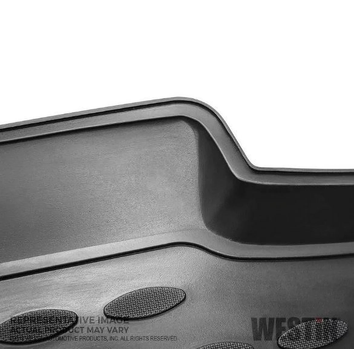 Forester 2003-2008