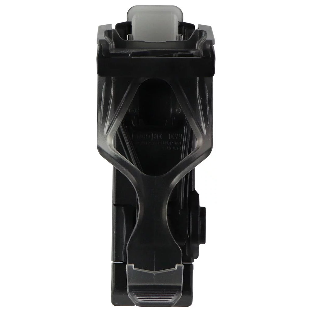 OtterBox Mobile Gaming Clip for Xbox Series X/S and Xbox One - Midnights Edge