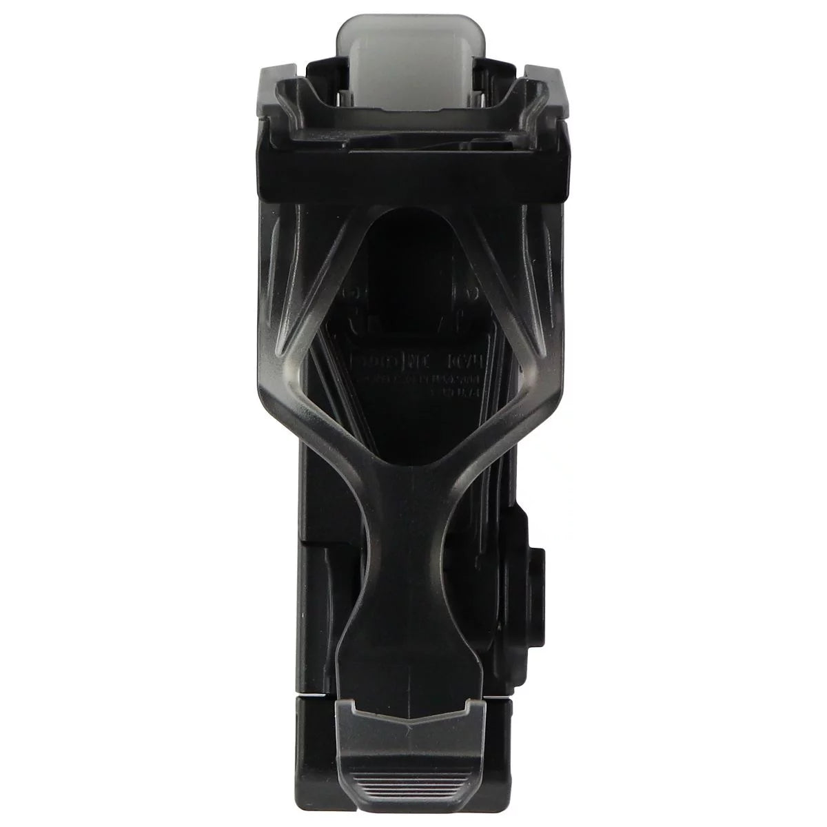OtterBox Mobile Gaming Clip for Xbox Series X/S and Xbox One - Midnights Edge