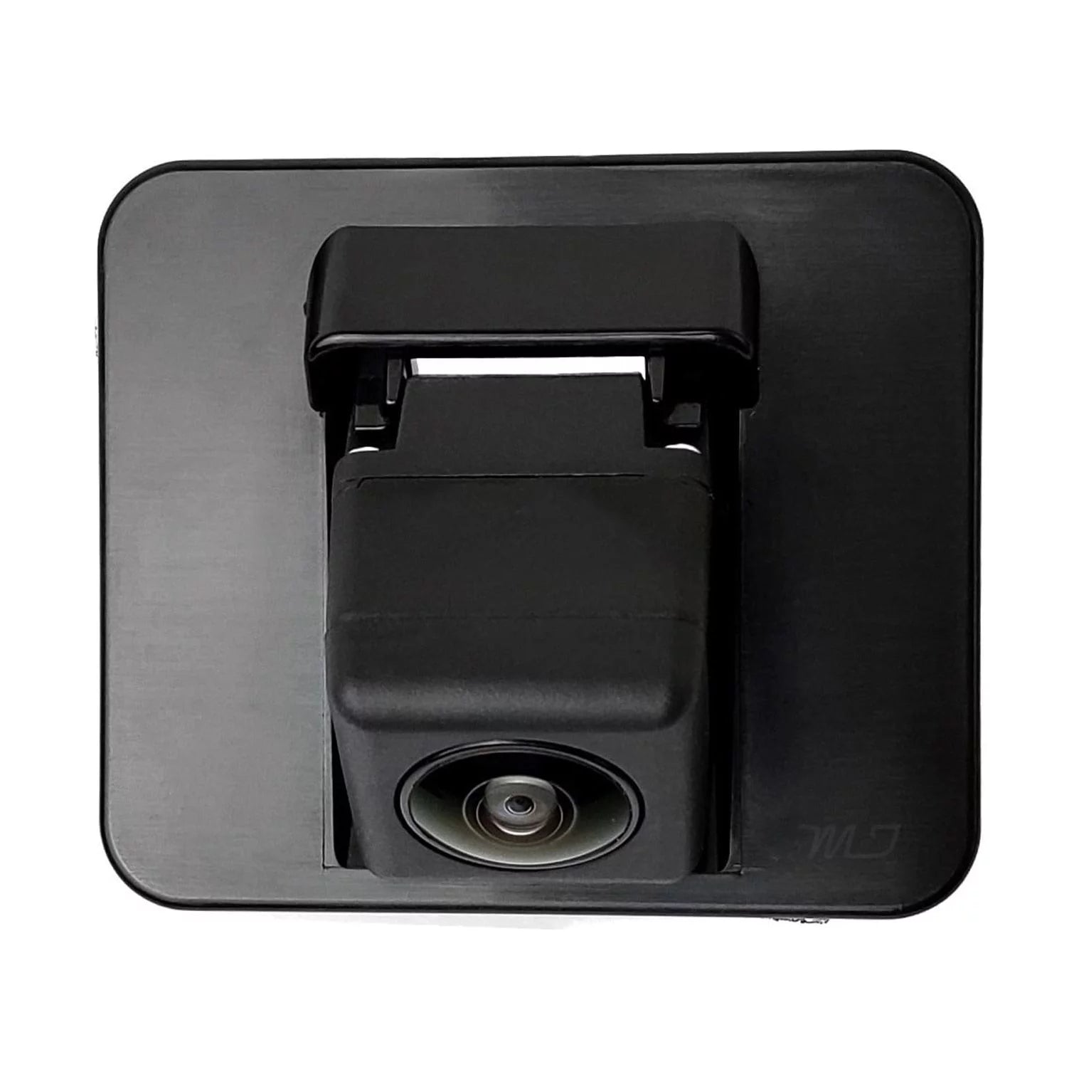 Master Tailgaters Replacement for Mazda 3 Sedan (14-16) New Backup Camera OE# BHN167RC0, BHN167RC0A