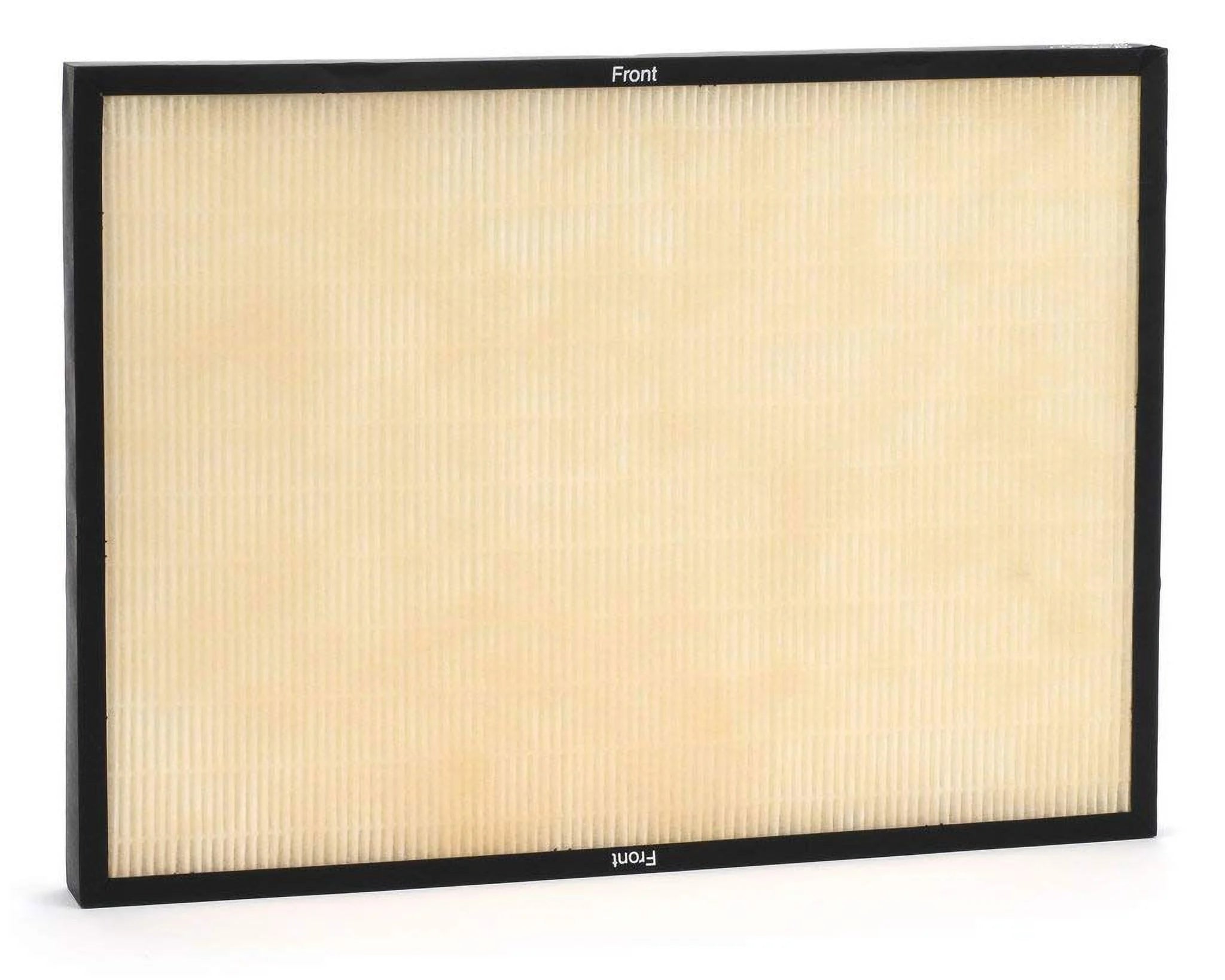 Genuine Classic BioGS HEPA Filter Replacement (for: SPA-421A & SPA-582A)