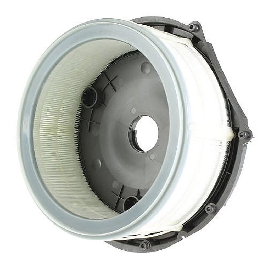 New Dyson Dc39 Post-Motor Hepa Filter Genuine 922444-02