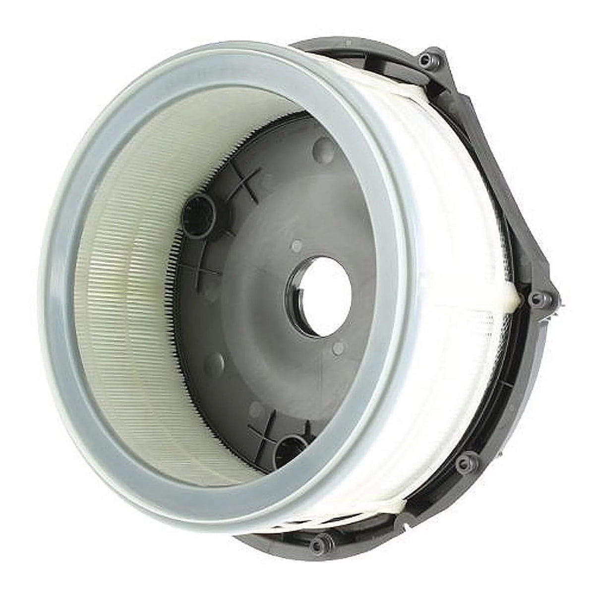New Dyson Dc39 Post-Motor Hepa Filter Genuine 922444-02