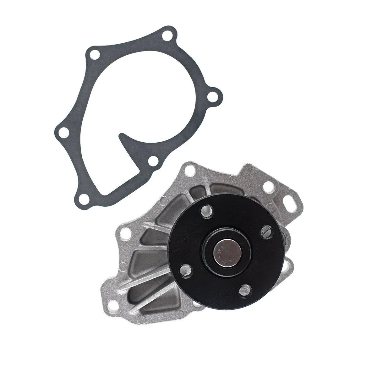 Water Pump For Lexus Pontiac Scion Toyota 2.0L 2.4 AW9414 Fits select: 2009 TOYOTA CAMRY SE/LE/XLE, 2007 TOYOTA CAMRY CE/LE/XLE/SE