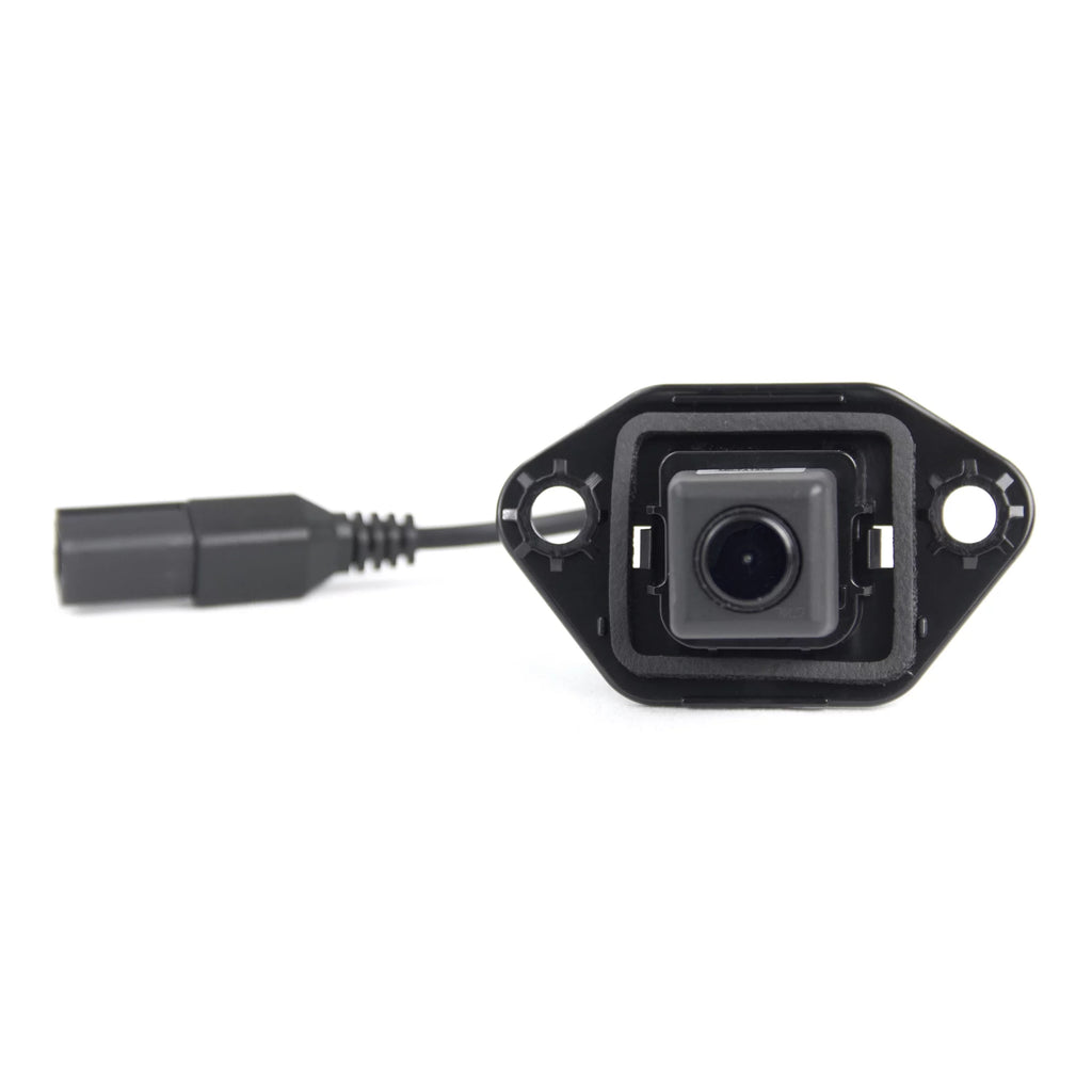 Master Tailgaters Replacement Toyota Avalon + Hybrid Backup Camera (2013-2015) OE Part # 86790-07010