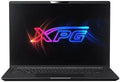 EXCaliberPC 2021 XPG Xenia 14 Gaming Laptop Enthusiast (i5-1135G7, 32GB RAM, 1TB NVMe SSD, Intel Iris Xe, 14" WUXGA, Windows 10) XENIA14I5G11GXELX-BKCUS
