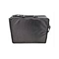 P.A.C.K. 216 2.0 - Empty (Black) New
