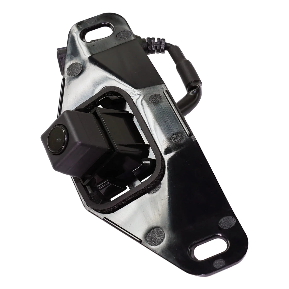 New Back Up Camera for 2008-2012 Toyota Sequoia