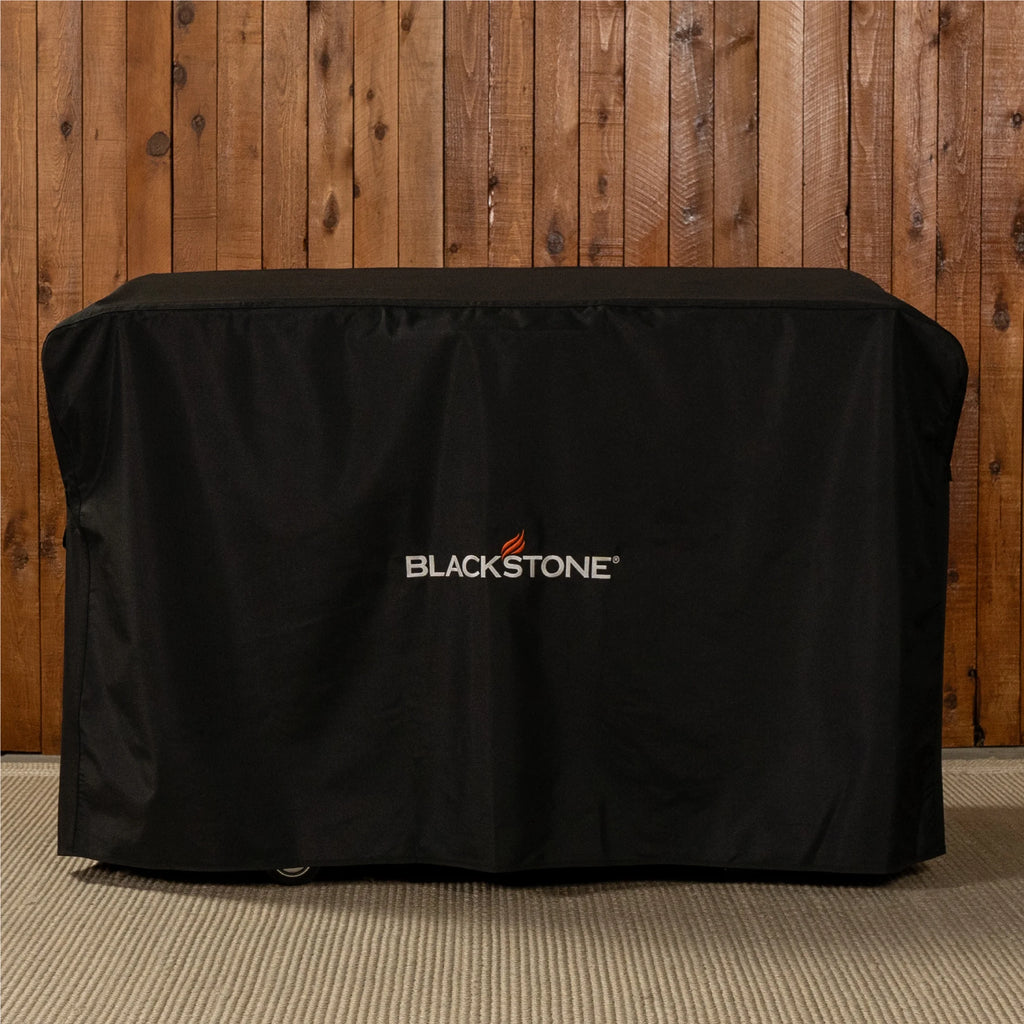 Blackstone Original 28” Griddle Cover (Model 5483) - 59.5” L x 26” W x 33” H