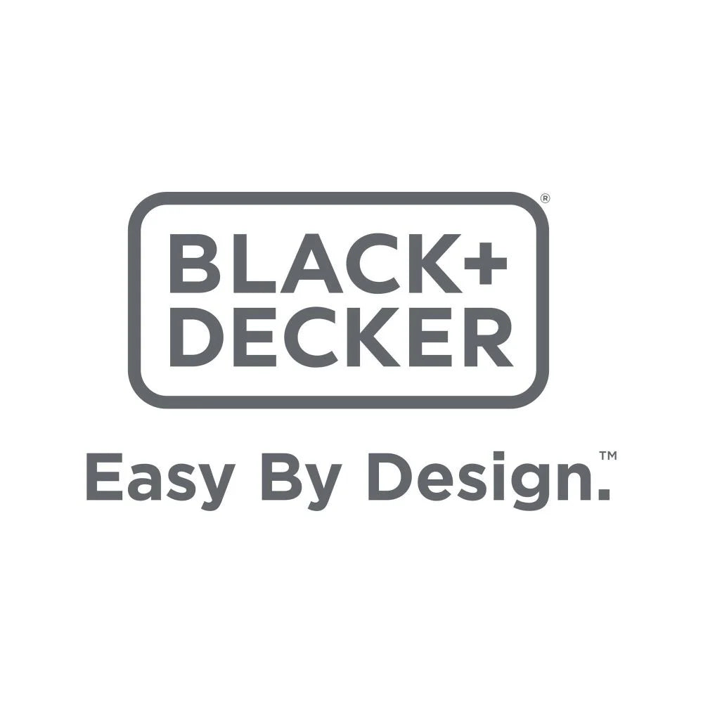 BLACK+DECKER Comfortpak, Wearable Cooling and Heating Device, Cloud White (BCWCC101-10)