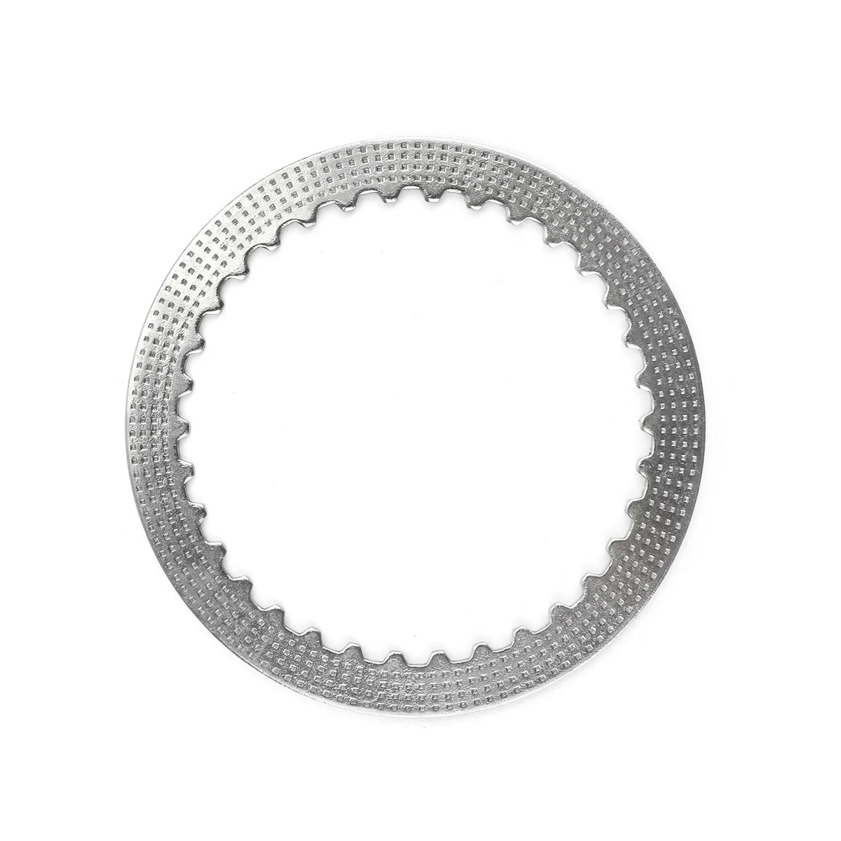 Clutch Kit Alloy & Friction Plates fit for Yamaha TT500 SR400 SR400SP SR500