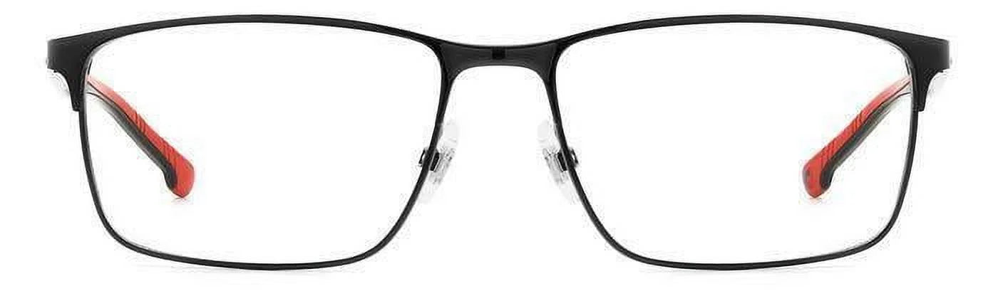 Eyeglasses Carrera CARDUC 014 OIT Black Red