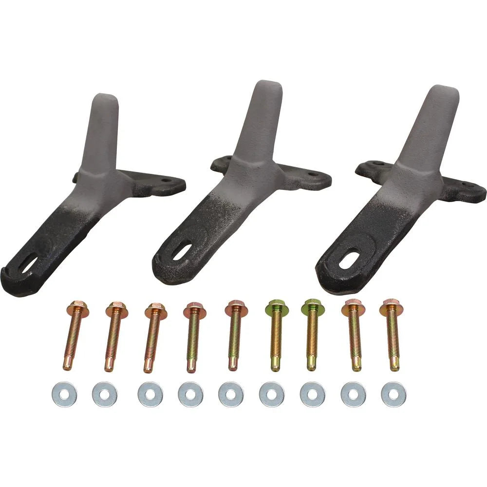 RAParts AMAH228817 Separator Tines