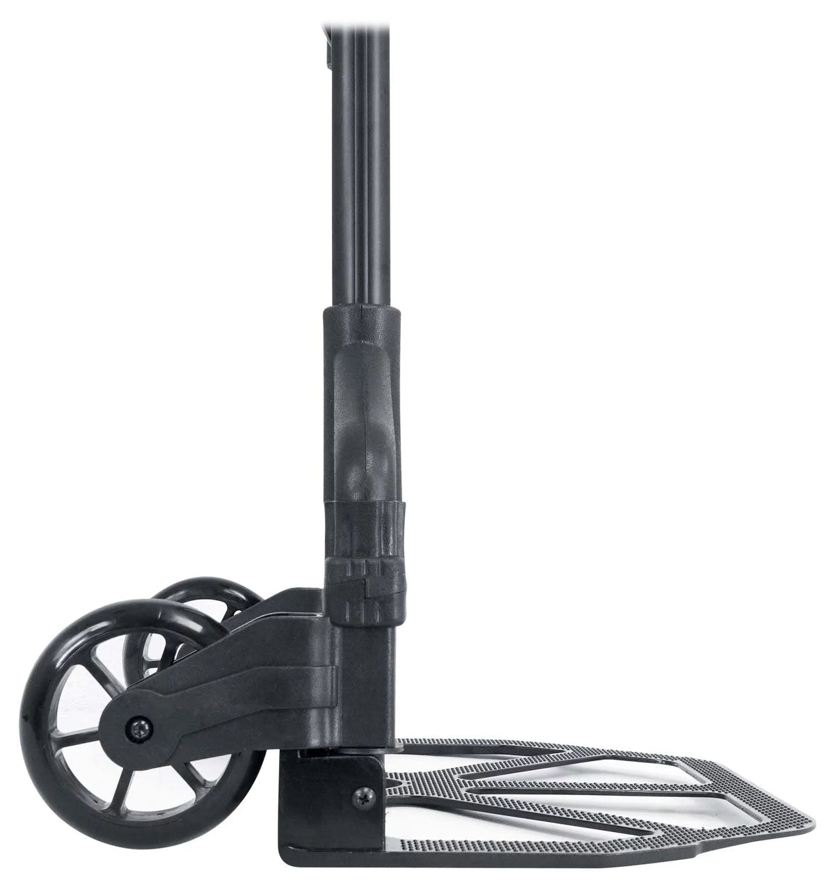 JBL IRX108BT 8" 1000w Powered DJ Portable PA Speaker w/ Bluetooth + Hand Truck