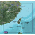 Garmin BlueChart® g3 Vision® HD - VAE003R - Taiwan - microSD™/SD™